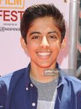 Karan Brar