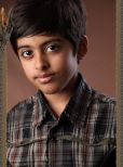 Karan Brar