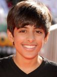 Karan Brar