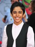 Karan Brar