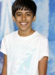 Karan Brar