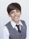 Karan Brar