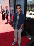 Karan Brar