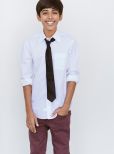 Karan Brar