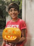 Karan Brar