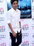 Karan Brar