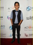 Karan Brar