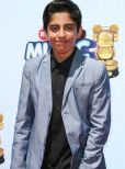 Karan Brar