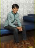 Karan Brar