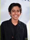 Karan Brar