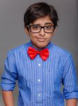 Karan Brar