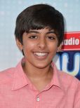 Karan Brar