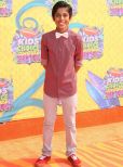 Karan Brar