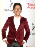 Karan Brar