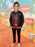 Karan Brar