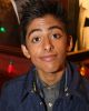 Karan Brar