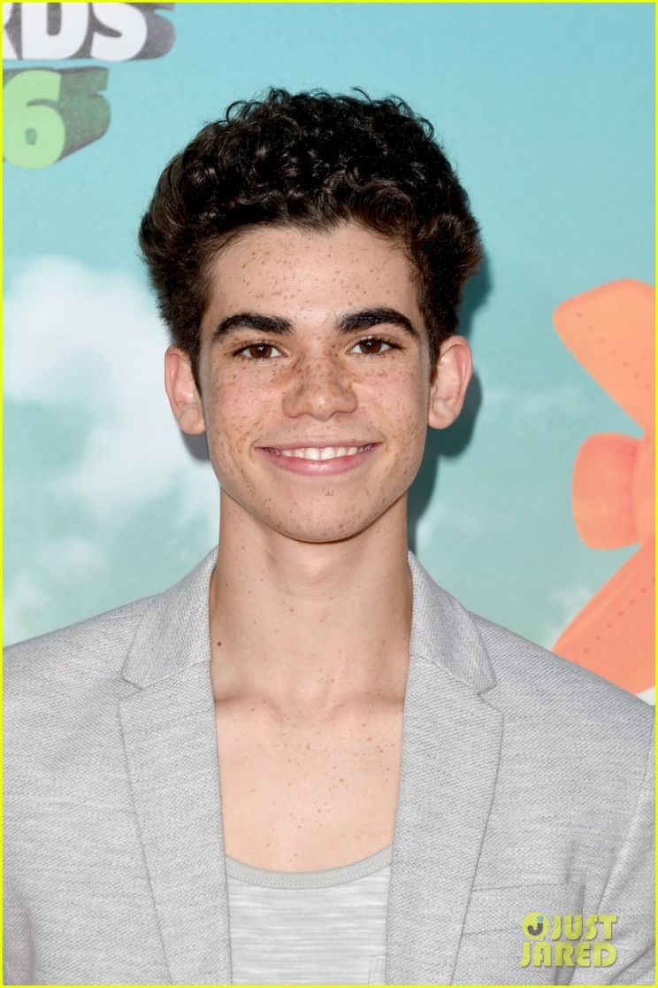 Karan Brar