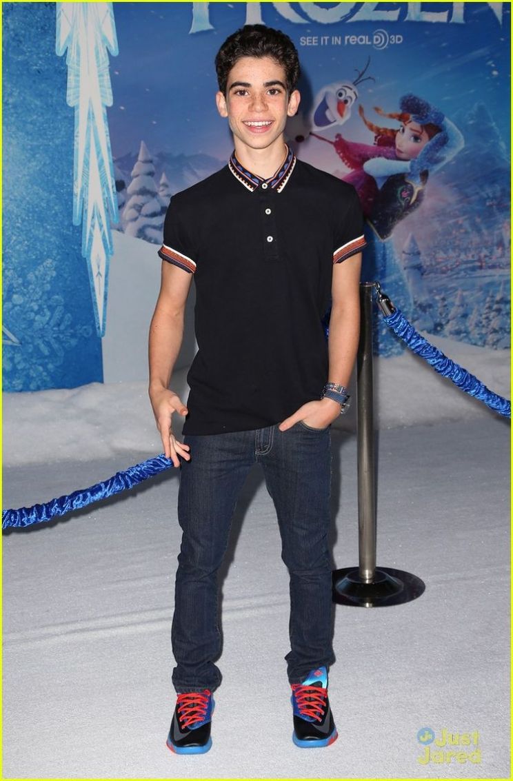 Karan Brar