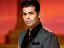 Karan Johar