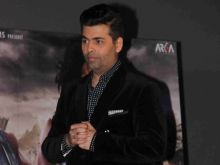 Karan Johar