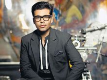 Karan Johar