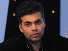 Karan Johar