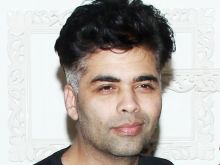 Karan Johar