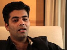 Karan Johar