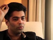 Karan Johar