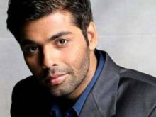 Karan Johar