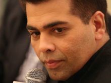 Karan Johar