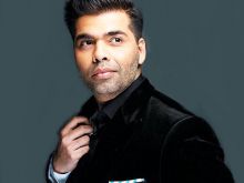 Karan Johar