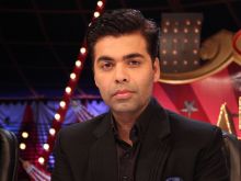 Karan Johar