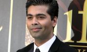 Karan Johar