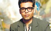 Karan Johar