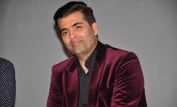 Karan Johar