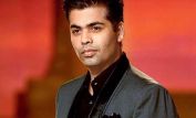 Karan Johar