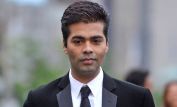 Karan Johar