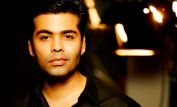 Karan Johar