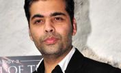 Karan Johar