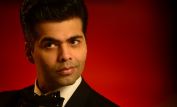 Karan Johar