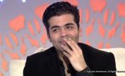 Karan Johar