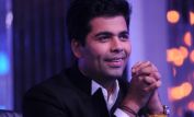 Karan Johar