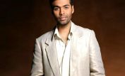 Karan Johar