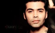 Karan Johar