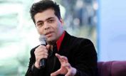 Karan Johar