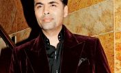 Karan Johar