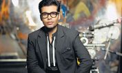 Karan Johar