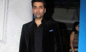 Karan Johar