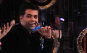 Karan Johar